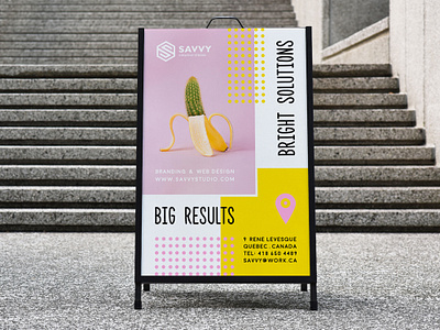A-Frame Poster Display Sign Mockup/ Vol 1.0 advert advertisement aframe banner clevery creative design display minimal mockup modern outdoor photo poster sign signage signboard stand standboard storefront