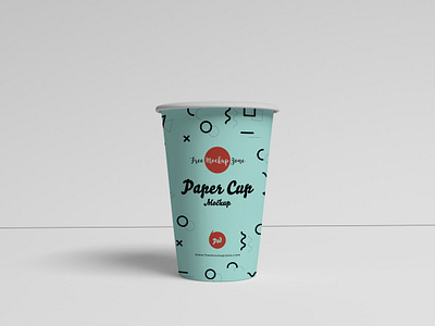 Free Brand Paper Cup Mockup branding cup mockup download free free mockup free psd mockup freebie freebies mock up mockup mockup free mockup psd mockup template paper cup psd psd mockup