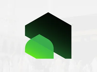 Makkah & Madina madina makkah saudi saudi arabia