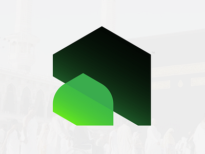 Makkah & Madina madina makkah saudi saudi arabia