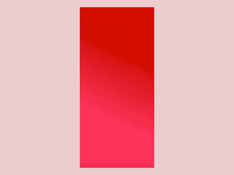Zing dribbble contest XD thing 💡 adobe xd app basketball clean clean creative clean app design dating app gif girls gradient graphic design love my face playoff simple tinder ui valentines day yeet zing