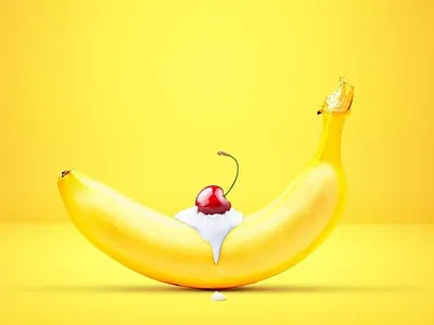 Recent client Work adobe camera raw adobe photoshop design digital art digital campaign digital manipulation digital photography e commerce email campaign graphic art graphicartist photo manipulation product advertising web banners