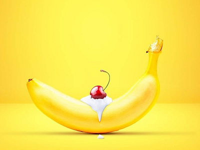 Recent client Work adobe camera raw adobe photoshop design digital art digital campaign digital manipulation digital photography e commerce email campaign graphic art graphicartist photo manipulation product advertising web banners