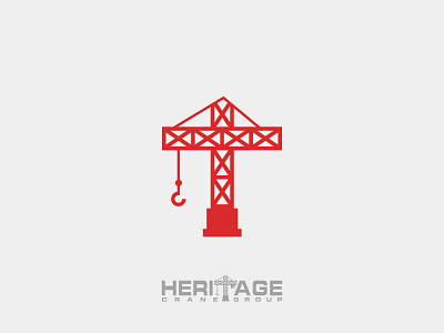 T + Crane branding construction cranes construction logo crane logo excavation logo exterior logo heritage logo lifting real estate logo t build logo t crane icon t crane logo t drilling logo t earthquake logo t excavation logo t machine logo t mark t modern logo