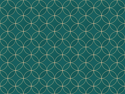 Daily Pattern #006 Lattice adobe illustrator daily challange daily pattern geometric graphic art graphic design pattern