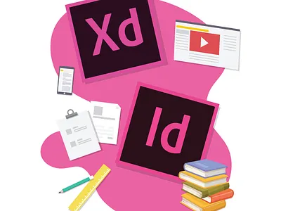 UI design tools art creative design drawing farfalla farfalla hu icon idea illustration ios logo tools ui ux vector web