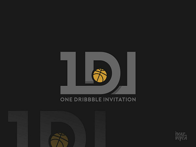 1dribbbleinvitation dribbble invitation dribbble invite icon invitation invite mark symbol