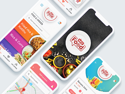 UI/UX Design appdesign behance design designinspiration dribbble graphicdesign interface ui uidesign uitrends uiux userexperience userinterface ux uxdesign web webdesign webdesigner webdeveloper website
