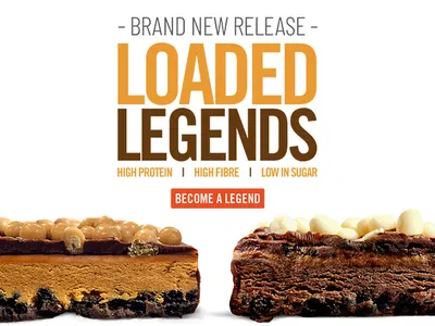 Recent client Work adobe adobe camera raw adobe photoshop design digital art digital campaign digital photography e commerce email campaign graphic art graphicartist retail design retouching