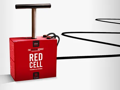 Recent client Work adobe camera raw adobe photoshop design digital art digital campaign digital manipulation digital photography e commerce email campaign graphic art graphicartist illustration photo manipulation web banners