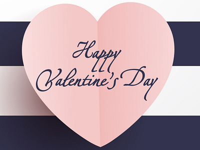 St. Valentine’s Day Freebies 2019 backgrounds banners design freebies illustration illustrations logo responsive design typography valentines day 2019 valentinesday vector
