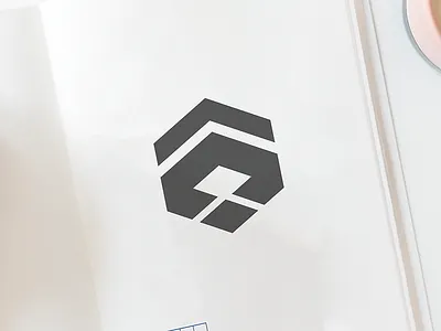 Elite logo logomarca logotipo logotype logotype design marca minimalist minimalist design