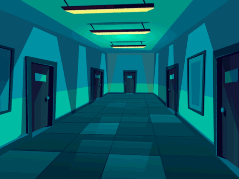 Projection Mapping Testing fillum fillum pro fillum production fillumpro gif gif animated loop animation looped mograph motion motion graphics