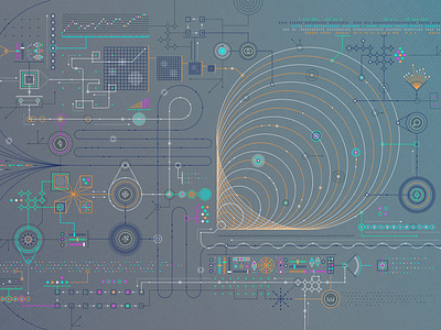 Adobe Sound illustration