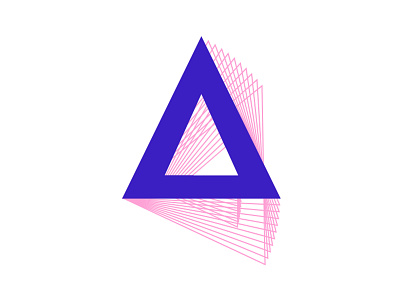 36days of type "A" 36 days of type art graphic design illustration lettering typography