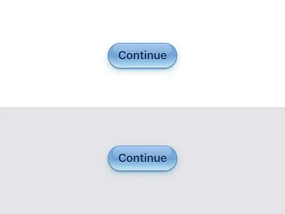 Aqua Button aqua buttons css macos shadows ui pack web