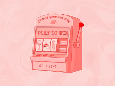 𝓬𝓱𝓸𝓸𝓼𝓮 𝔂𝓸𝓾𝓻 𝓸𝔀𝓷 𝓵𝓸𝓿𝓮 cake day illustration marble valentines vibrator wine