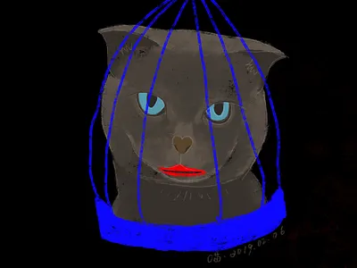 Illustrator illustrator