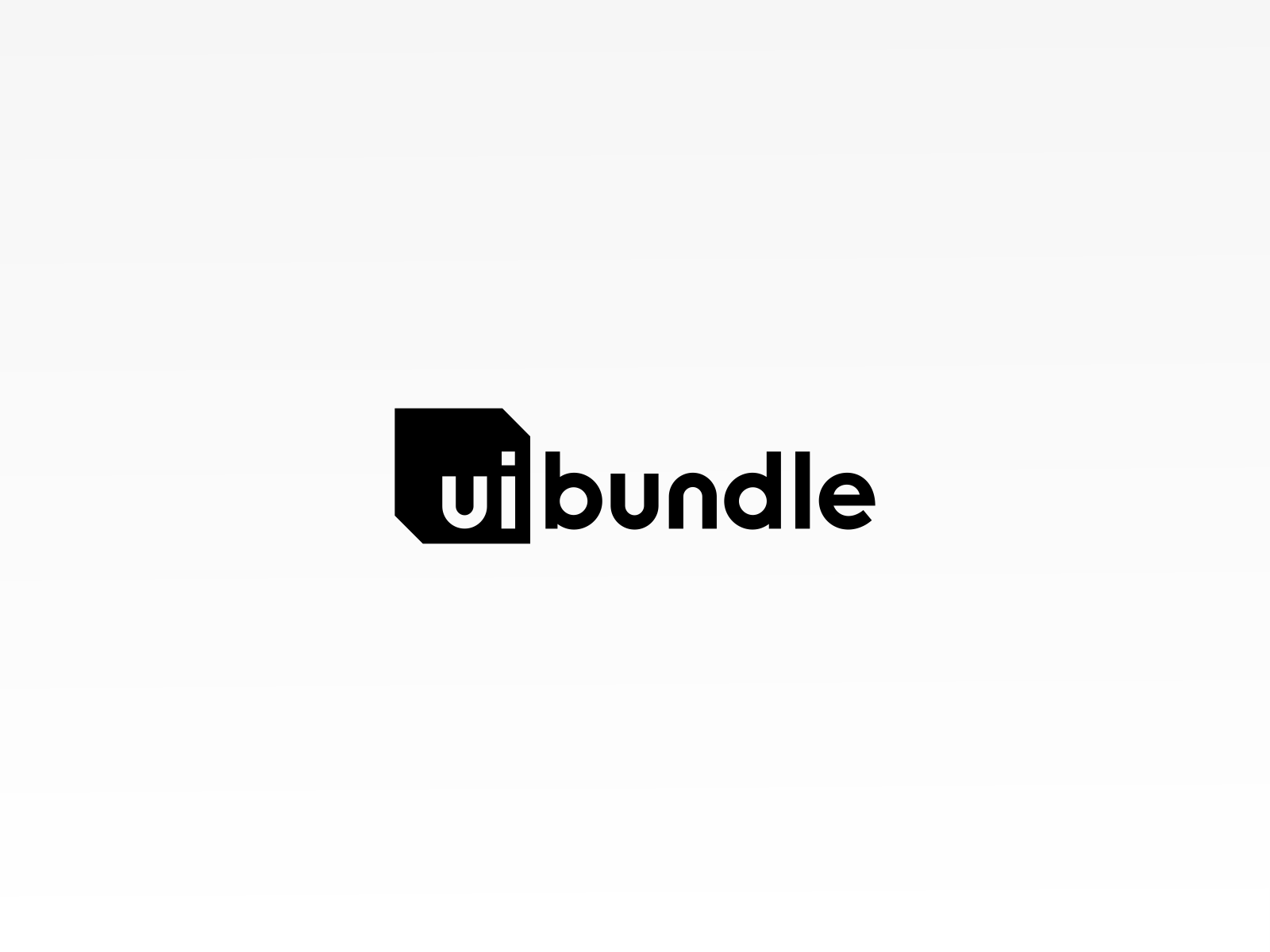 UIbundle box branding brandits bundle cube design free logo mockup resources template ui