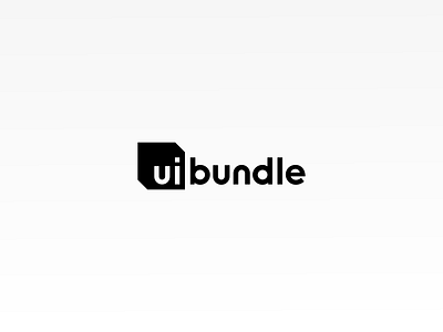 UIbundle box branding brandits bundle cube design free logo mockup resources template ui
