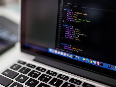 Web Develpment code coding computer developer digitalmarketing html html css javascript php programmer programming seo socialmedia software technology webdesign webdesigner webdeveloper webdevelopment website