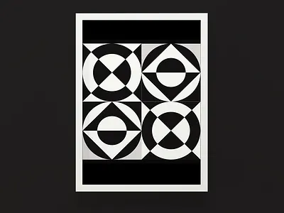 Abstract Pattern Background background pattern design illustration layout pattern poster art vector