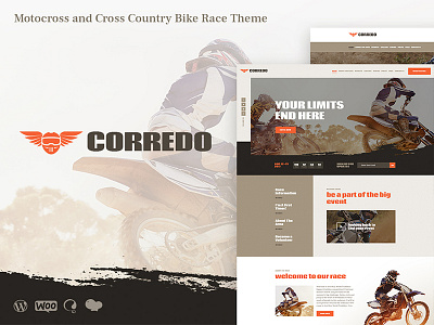 Corredo | Bike Race & Sports Events WordPress Theme bike race wordpress theme sport wordpress theme sports events wordpress theme sports wordpress theme wordpress blog wordpress theme wordpress themes