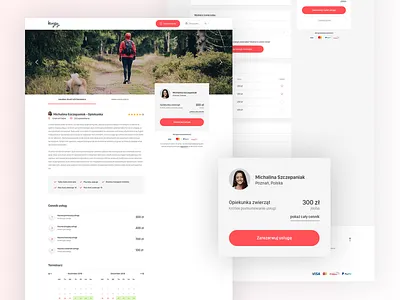 Web design for marketplace app app design application branding dashboad dashboard design design app marketplace saas typography ui ui ux ui ux design uidesign user interface ux ui design web web app design website