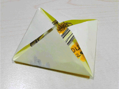 UX paper prototype for videogame interaction interaction design interface paper paper prototype prototype rapid prototyping user experience design user experience prototype ux ux design videogame