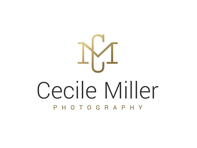 Cecile Miller Photography