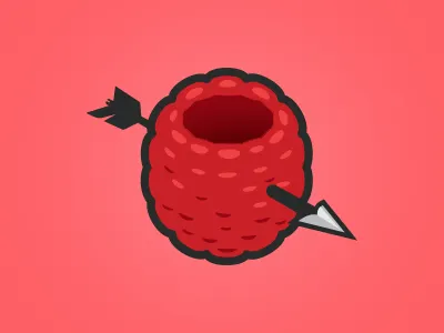Lovely Rasp
