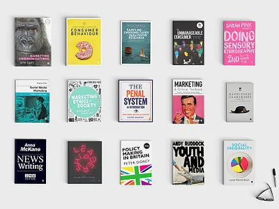 Book Cover Designs book cover book design book jacket