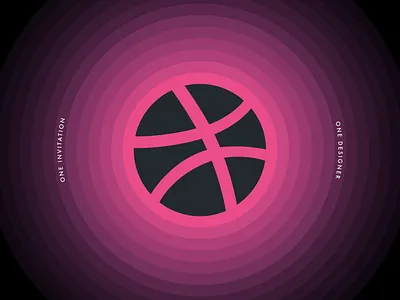1 Dribbble Invitation! design draft dribbble dribbble draft dribbble giveaway dribbble invite giveaway dribble invite giveaway graphic design invitation invitation giveaway invite invite design invite giveaway join join dribbble need invite prospect shot