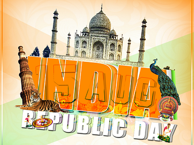 Republic Day