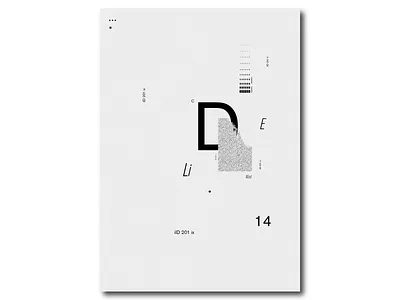 Design "D" a4 a4 brochure a4 flyer a4 paper a4 resume american black black and white bw design designer business card grabient grapgic design noise noise shadow print solonskyi ui visual art form visual artist