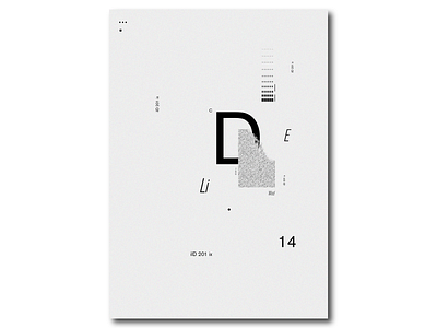 Design "D" a4 a4 brochure a4 flyer a4 paper a4 resume american black black and white bw design designer business card grabient grapgic design noise noise shadow print solonskyi ui visual art form visual artist