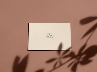 Custom Wedding Icon design illustration wedding card