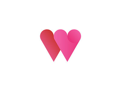 My Type of Valentine art brandidentity design flat icon illustration logo logodesign logodesigner logotype love valentine valentine day vector