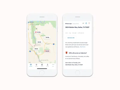 Valentine 2019 2019 app valentine day