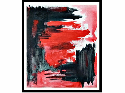 She quotes 3 abstract abstract art abstract design art art board artgallery artist artistic artlove artoftrisha arts and crafts artshow artwork artworks colors design illustraion illustration painting sketch