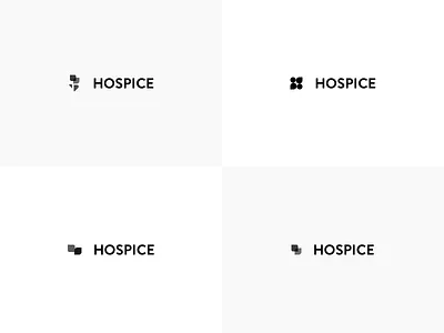 Simple flower exploration (branding) brand branding design explore icon illustration logo minimal simple typogaphy vector