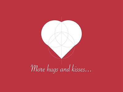 Valentine_2019 hot hugs kisses love love birds love day love is love red sex valentine card valentine day valentine flyer valentine party wishes