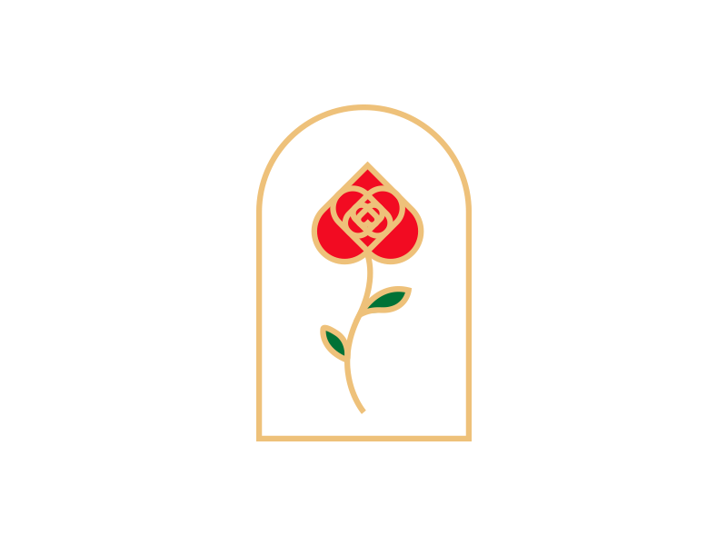 Example of Le Fleur