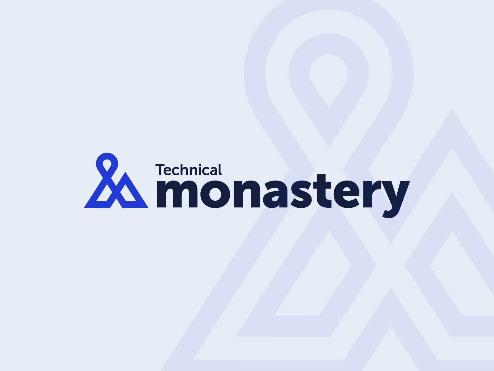 Example of Logo Design & Brand Identity