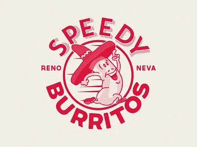 Speedy Burritos - Mexican restaurant in Reno, NV