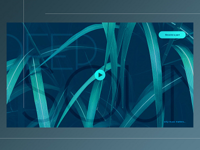 Web Design Inspiration design ui ux webdesign