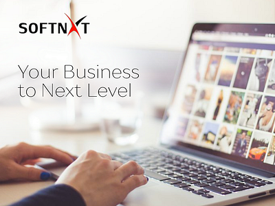 Branding and Marketing advertising branding business contentmarketing design digitalmarketing entrepreneur entrepreneurship graphicdesign marketing marketingdigital marketingstrategy marketingtips onlinemarketing seo smallbusiness socialmedia socialmediamarketing startup webdesign