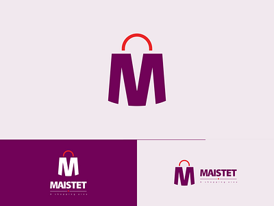 Maistet