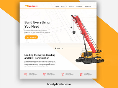 Best Construction Websites coder coders construction construction company constructioncompanies constructionequipment constructionmanagement constructions constructionwebsites construtora developer developers programmer programmers webbuilding websitebuilder websitedesign websitedesigner websitedevelopers websitedevelopment