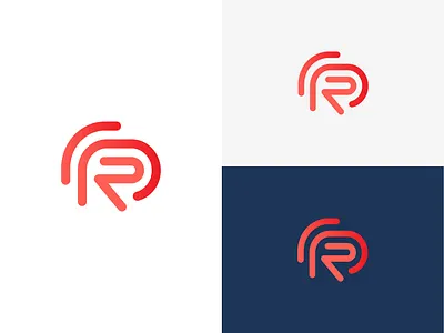 Daily UI #052 Logo Design 052 dailyui